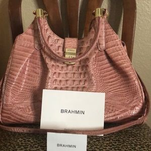 BRAHMIN Handbag
